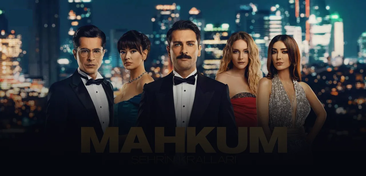 Турецкие сериалы на русском языке онлайн смотреть в хорошем качестве бесплатно - ТуркЛайн.ТВ