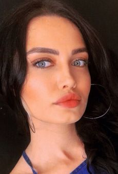 Deniz Durmaz