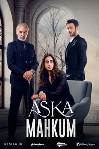 Заключенный любви 2 серия