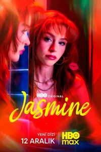 Жасмин 2 серия